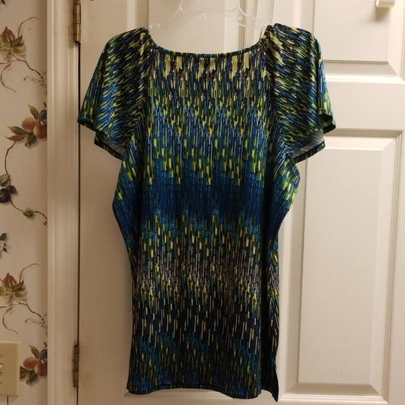 Top - Picture 5 of 5